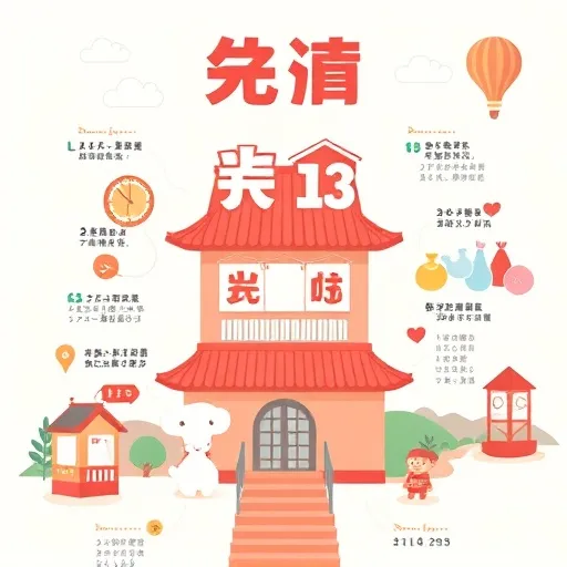 久年銀座到底是什麼？用臺灣人聽得懂的方式說給你聽