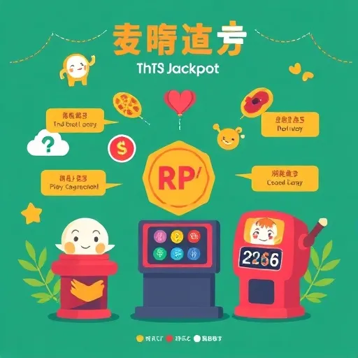 為什麼老虎機Jackpot在2026年依然這麼夯？