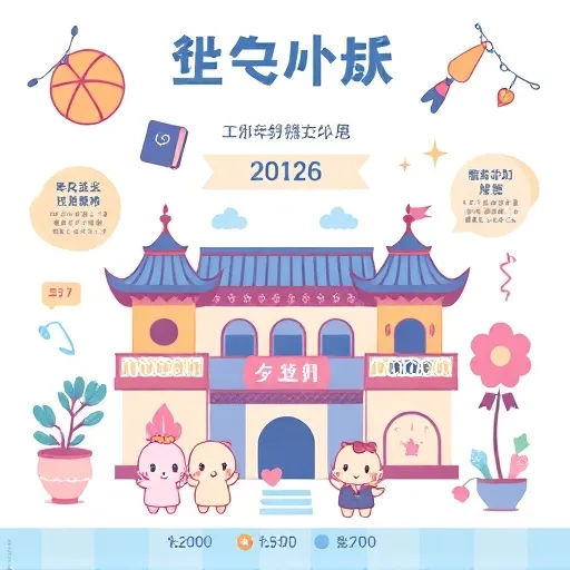 為什麼「娛樂城出金速度」是玩家最在乎的痛點？