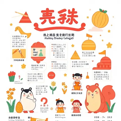 運彩下注的基本觀念：先搞懂你在玩什麼