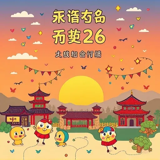 金沙老虎機是什麼？2026年玩家為什麼特別關注